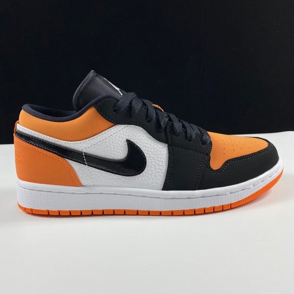 New Aj Nike running shoes for men main image 4